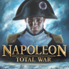 Игра Total War: NAPOLEON