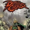 игра от THQ Nordic - Battle Chasers: Nightwar (топ: 62.3k)