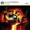 Игра Resident Evil 5