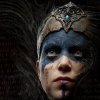 Игра Hellblade: Senua's Sacrifice