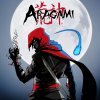 Лучшие игры Аниме - Aragami (топ: 45.1k)