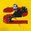 Игра How to Survive 2