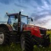 Новые игры Дети на ПК и консоли - Farming Simulator 17