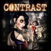 Лучшие игры Пазл (головоломка) - Contrast (топ: 21.3k)