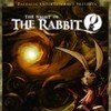 Игра The Night of the Rabbit