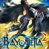 игра от Nintendo - Bayonetta 2 (топ: 27.3k)