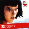 Лучшие игры Паркур - Mirror's Edge (2008) (топ: 19.8k)