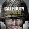 Игра Call of Duty: WWII