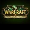 Лучшие игры Онлайн (ММО) - World of Warcraft: Mists of Pandaria (топ: 19.5k)