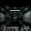 Лучшие игры Пазл (головоломка) - Astray (топ: 13.4k)