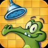 игра от Disney Interactive Studios - Where's My Water? (топ: 9.9k)
