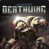 Игра Space Hulk: Deathwing