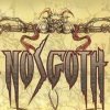 игра от Square Enix - Nosgoth (топ: 19.1k)