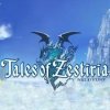игра от Bandai Namco Games - Tales of Zestiria (топ: 13.7k)