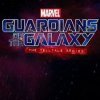 Игра Marvel's Guardians of the Galaxy: The Telltale Series