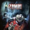 игра от Ubisoft - Zombi (топ: 39.5k)