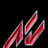 Игра Assetto Corsa