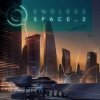 Игра Endless Space 2