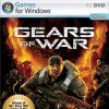 топовая игра Gears of War