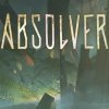 игра от Devolver Digital - Absolver (топ: 35.1k)