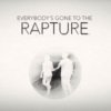 Лучшие игры Казуальная - Everybody's Gone to the Rapture (топ: 17.4k)