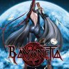 Игра Bayonetta