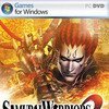 игра от Koei - Samurai Warriors 2 (топ: 11.9k)