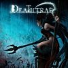 Игра Deathtrap