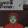 Лучшие игры Ретро - Papers, Please (топ: 46.9k)