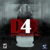 игра от Microsoft Game Studios - D4: Dark Dreams Don't Die (топ: 18.4k)