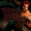 игра от Telltale Games - The Wolf Among Us: Episode 1 - Faith (топ: 23.9k)