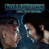 Игра Bulletstorm: Full Clip Edition