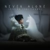 гайды Never Alone