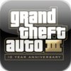 Игра Grand Theft Auto III