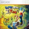 Лучшие игры Ретро - Earthworm Jim HD (топ: 6.6k)