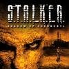 Игра S.T.A.L.K.E.R.: Shadow of Chernobyl