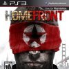 игра от THQ - Homefront (топ: 9.8k)