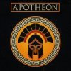 Лучшие игры Платформер - Apotheon (топ: 19.6k)