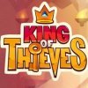 King of Thieves