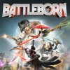 игра Battleborn