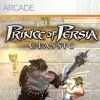 Новые игры Принц Персии на ПК и консоли - Prince of Persia Classic