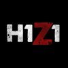 Лучшие игры Онлайн (ММО) - H1Z1 (топ: 12k)