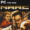 читы NARC