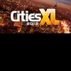 Игра Cities XL 2012