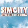 Игра SimCity: Cities of Tomorrow