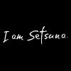 игра от Square Enix - I Am Setsuna (топ: 24.2k)