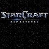 Игра StarCraft: Remastered