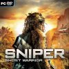 Игра Sniper: Ghost Warrior