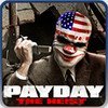 Игра Payday: The Heist