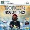 Игра Tropico 4: Modern Times